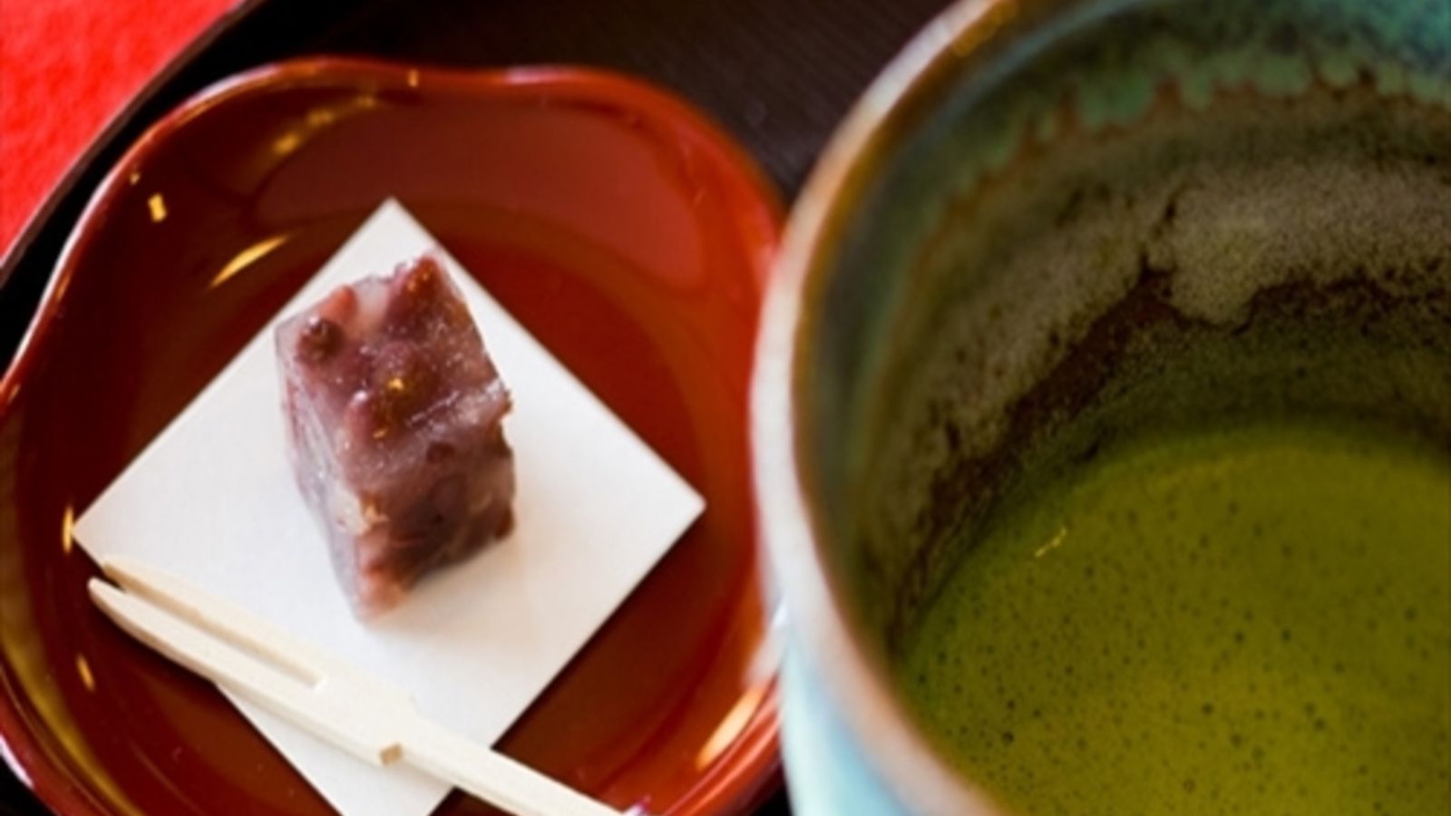 おもてなしのお抹茶　500*500