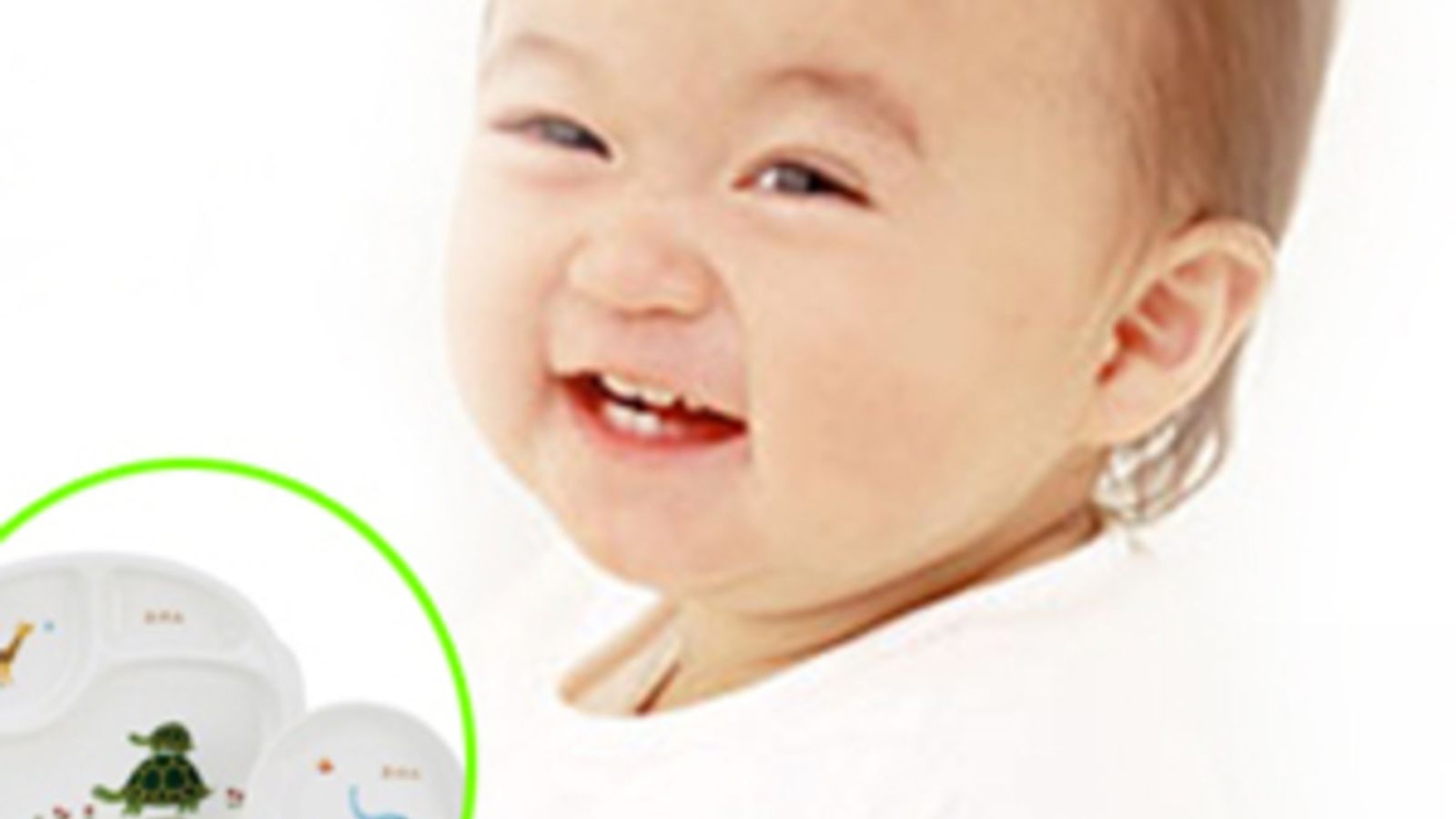 お子様案内　300*300　②