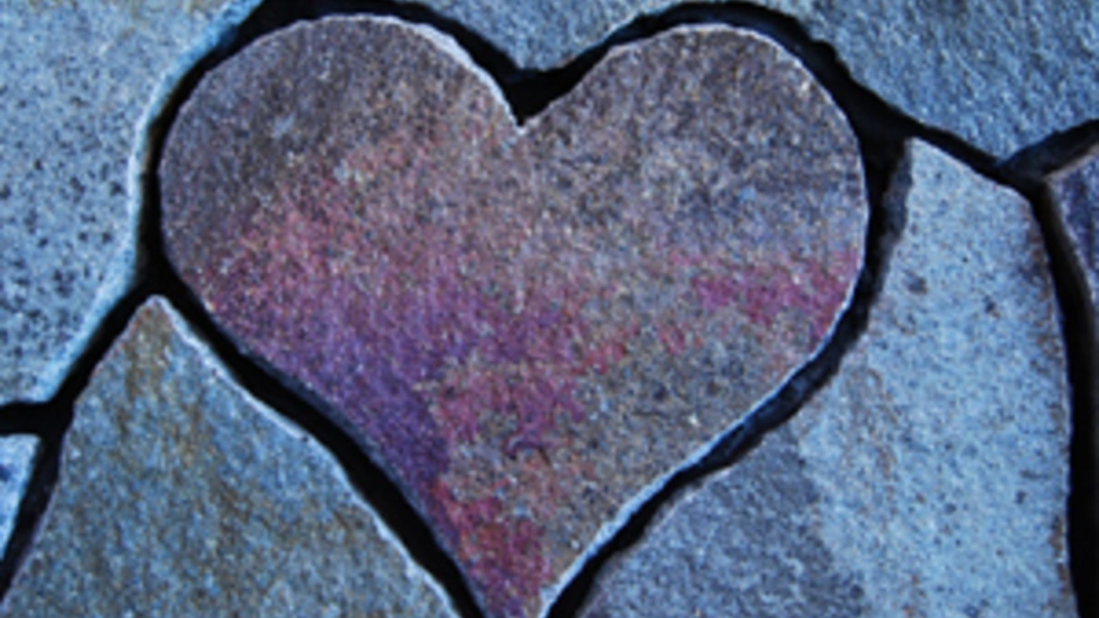 ■伊勢神宮周辺にあるハートの石