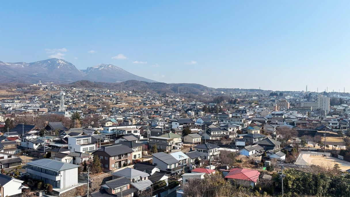 ワンランク上の贅沢な広さを満喫　カップル・ファミリーにおすすめ　一泊二食バイキングプラン