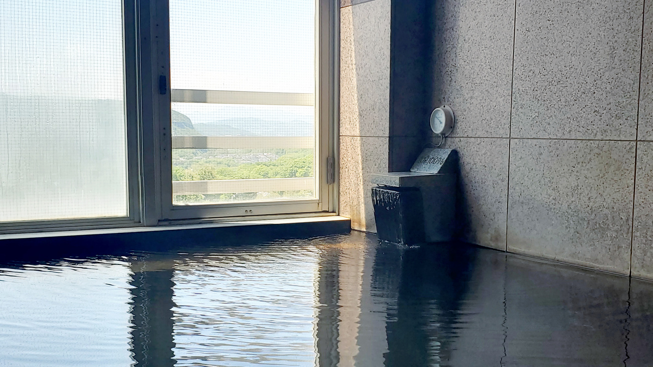 【グルメフェア　4月-5月】はみ出る！大エビフライと本格エビドリアフェア 一泊二食バイキングプラン