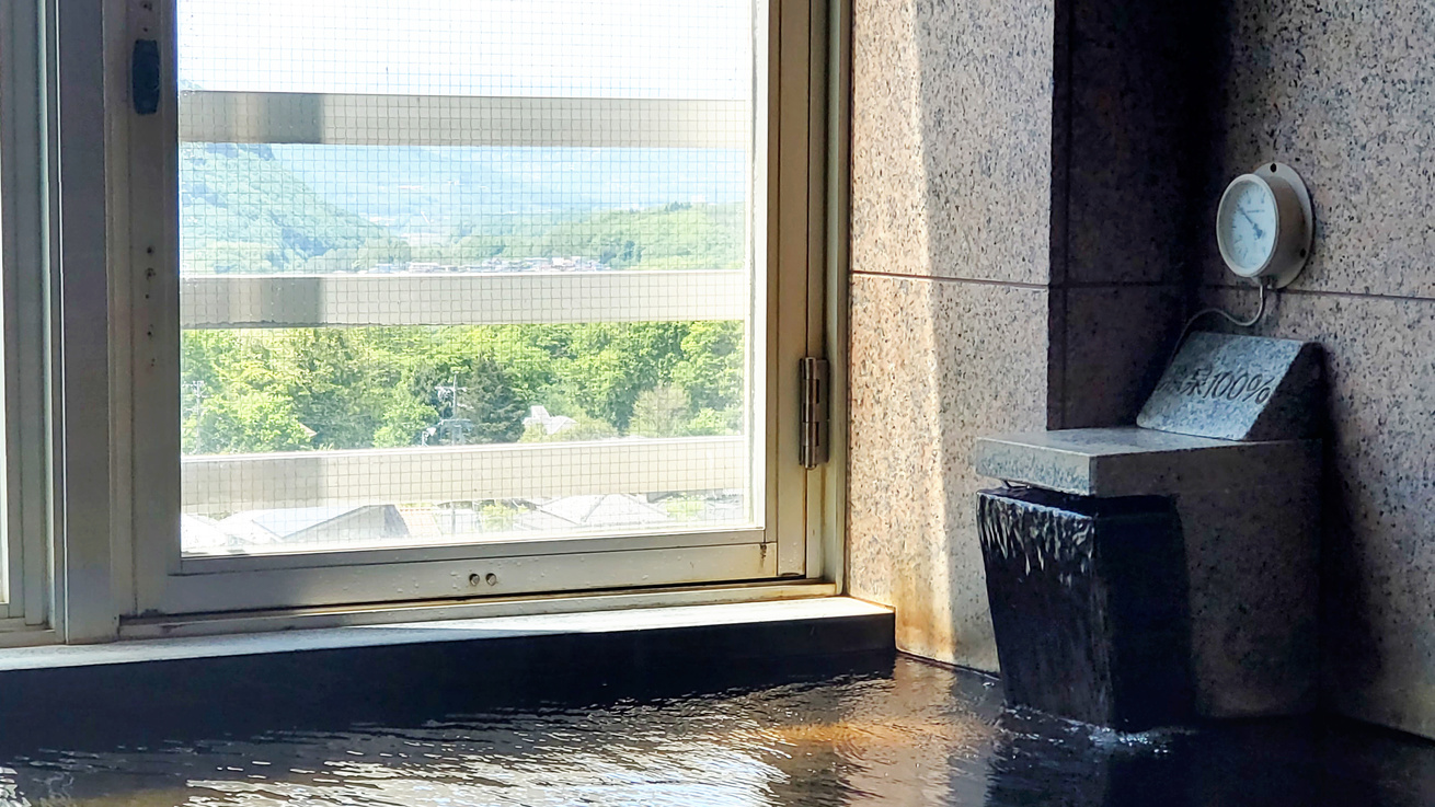 【早割90】バイキングプラン90日以上前のご予約で1500円(消費税込1650円)引き