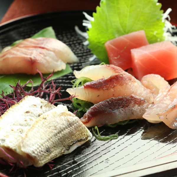 【お花見】早春ドライブ♪お子様歓迎！一足早い春を満喫☆-2食付-