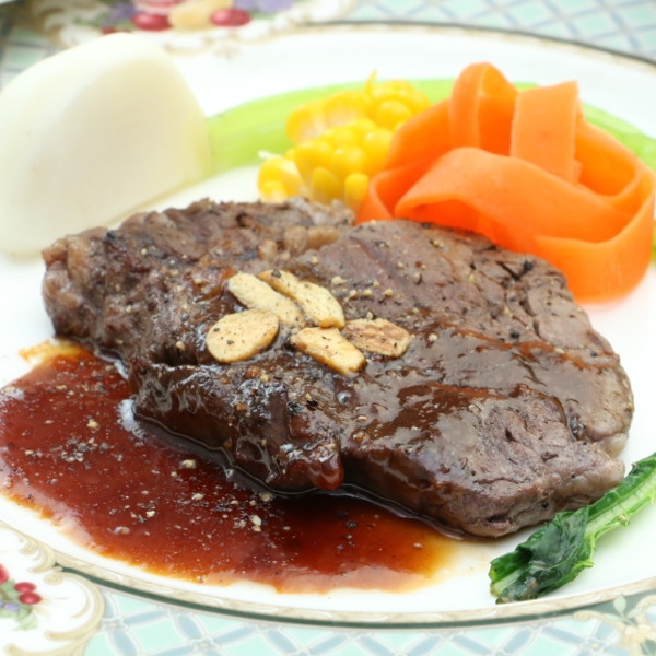 【お花見】早春ドライブ♪お子様歓迎！一足早い春を満喫☆-2食付-