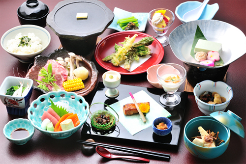 写真4