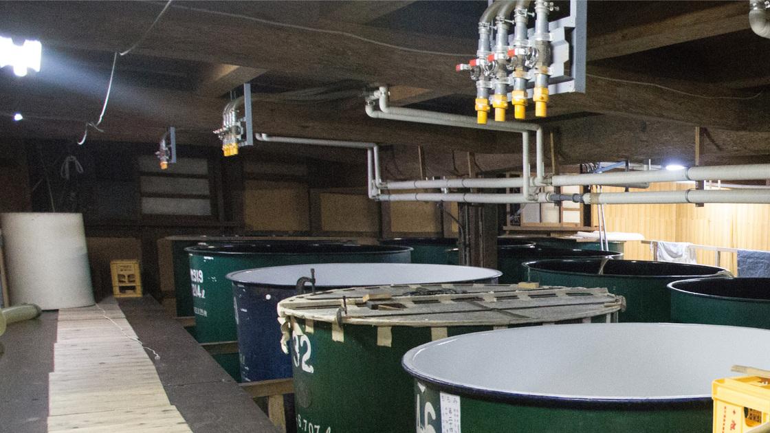 【巡るたび、出会う旅。東北】スタンダード2食付×会津の地酒飲み比べ付セット付