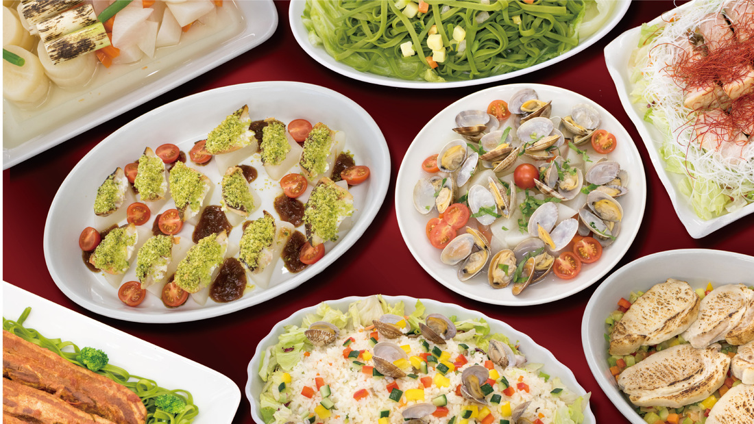 【福島県「また来て。」割対象】【観光拠点に最適】会津・裏磐梯へ！1泊2食付（最大3，000円引）