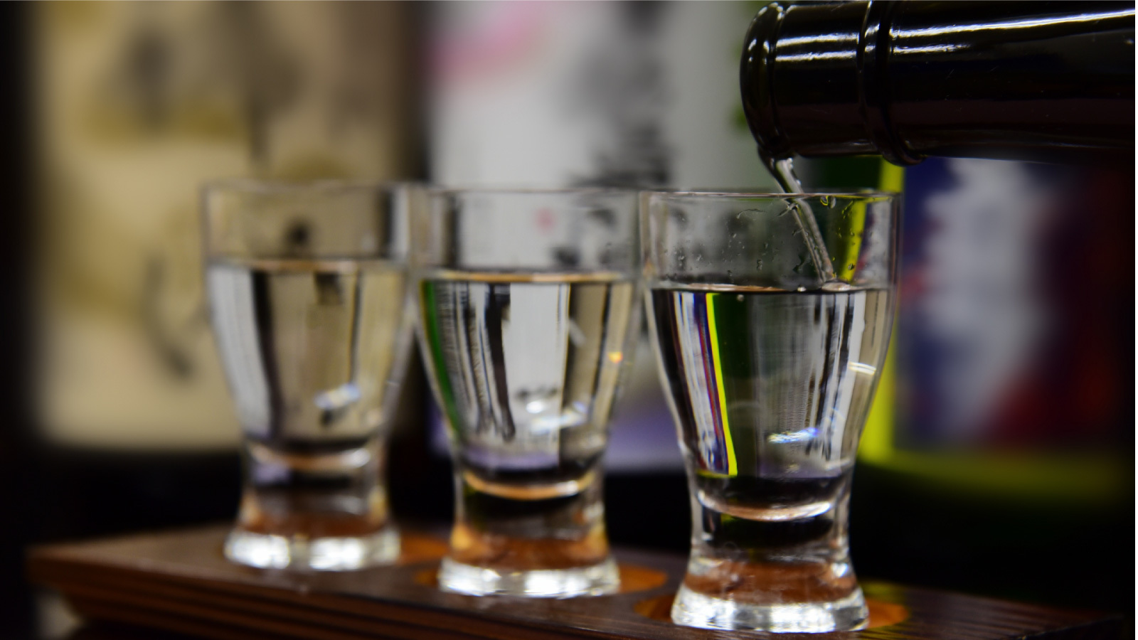 日本酒イメージ