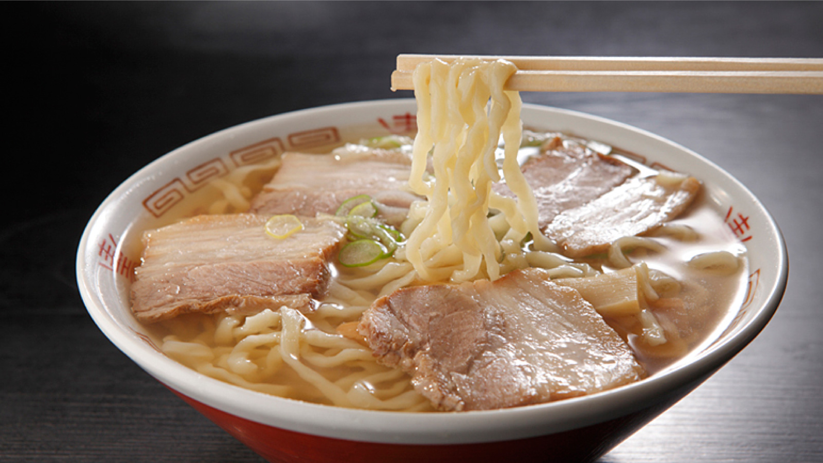 喜多方ラーメンイメージ