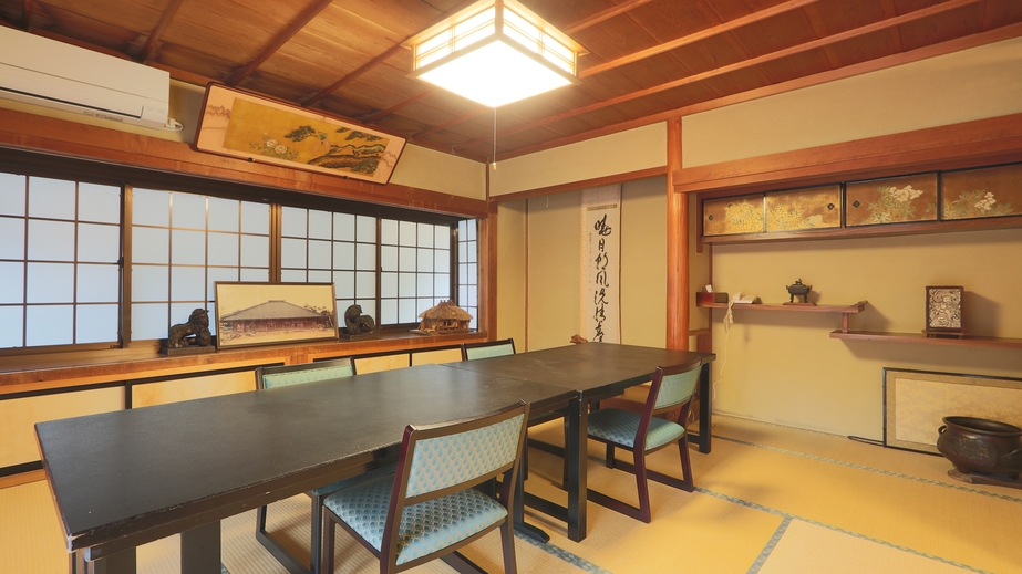 【冬季限定】女性に人気！まろやか豆乳鍋プラン♪2食付き