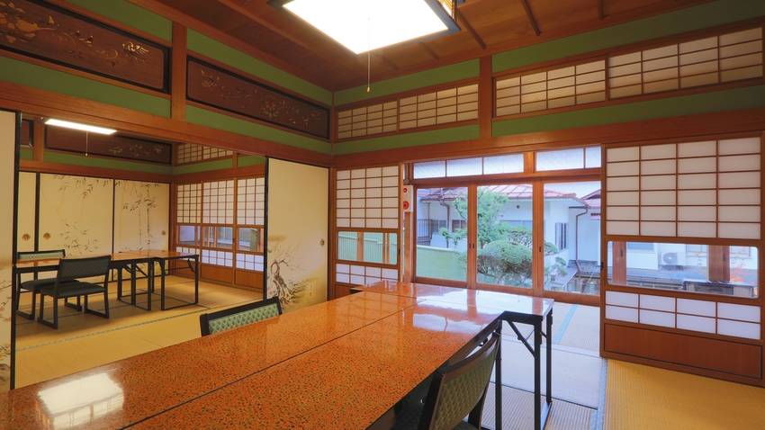 【冬季限定】吉野葛のほっこり鍋・奈良の名産を味わう旅をどうぞ！2食付き