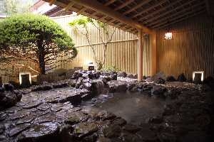 【冬季限定】心温まる郷土の味覚・鴨鍋プラン♪2食付き