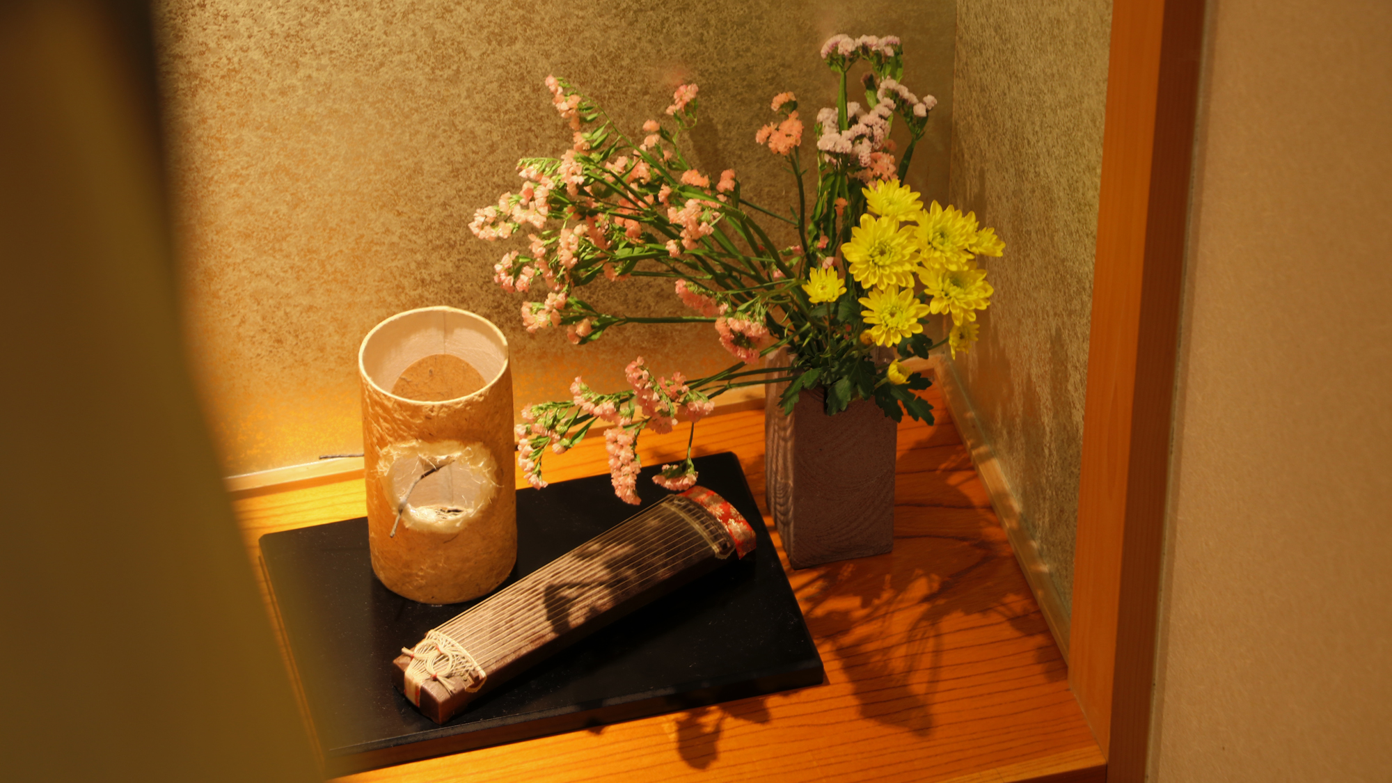 【館内イメージ】 