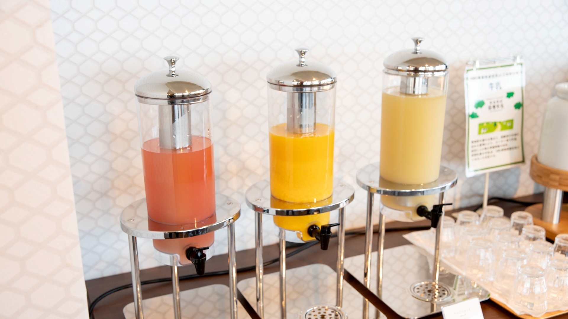 【さき楽14】≪朝食付≫予定が決まったら早めに予約が◎　ＶＯＤ無料！