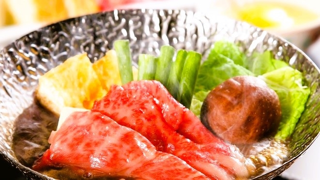 裏磐梯高原の雄大な自然を愉しむ休日を【選べる夕食・朝食無し】