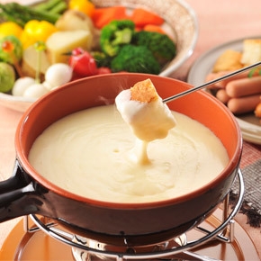 裏磐梯高原パウダースノーを愉しむお得なリフト券あり【選べる夕食・朝食付き】