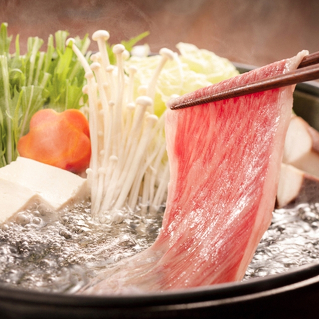 裏磐梯高原パウダースノーを愉しむお得なリフト券あり【選べる夕食・朝食付き】