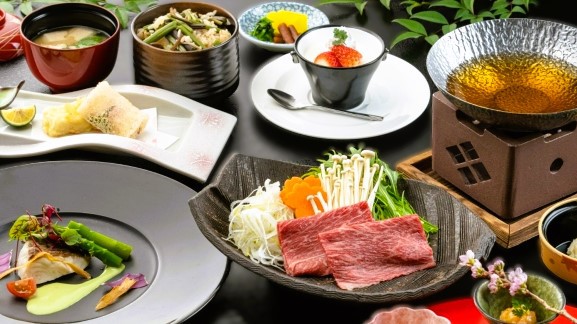 裏磐梯高原の雄大な自然を愉しむ休日を【選べる夕食・朝食無し】