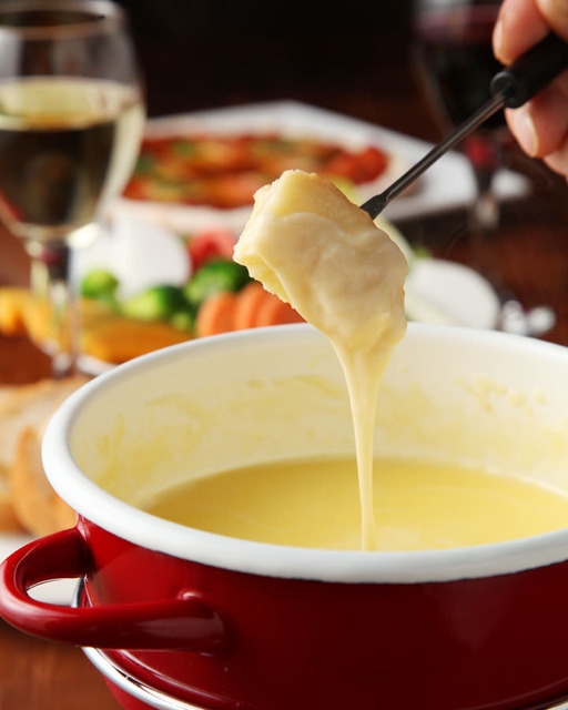 裏磐梯高原パウダースノーを愉しむお得なリフト券あり【選べる夕食付き・朝食無し】