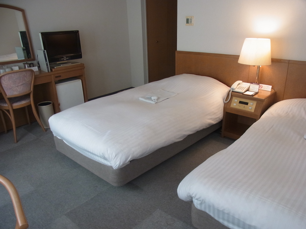写真1
