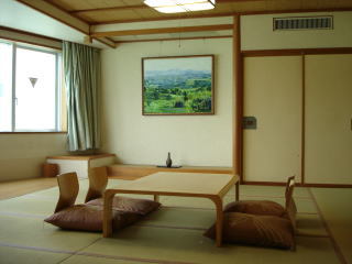 写真5