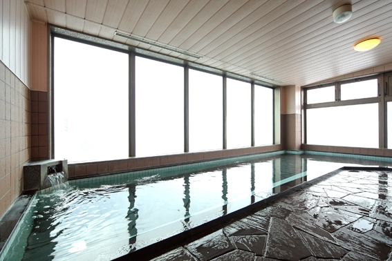 アクアホテル燕三条駅前店 宿泊プラン一覧 楽天トラベル アクアホテル燕三条駅前店 宿泊プラン一覧 楽天トラベル