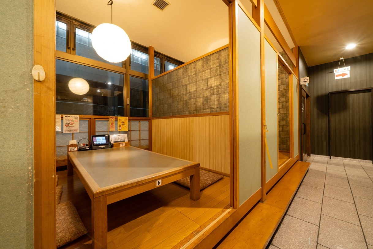 【お食事2300円分】夕食券＆朝食付き　or　夕食券付き！シングルプラン！