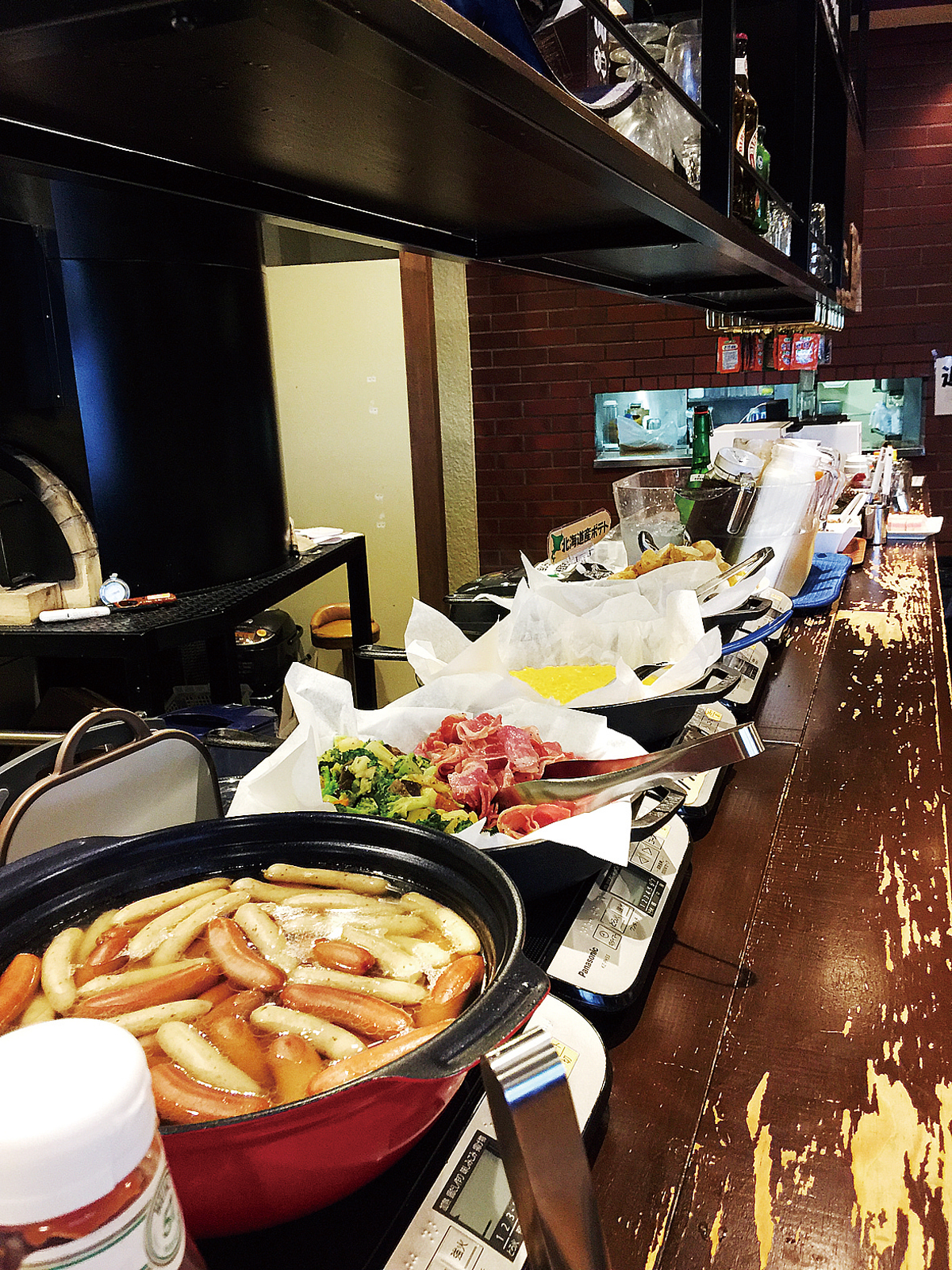 the green otaru 設備 アメニティ 基本情報 楽天トラベル