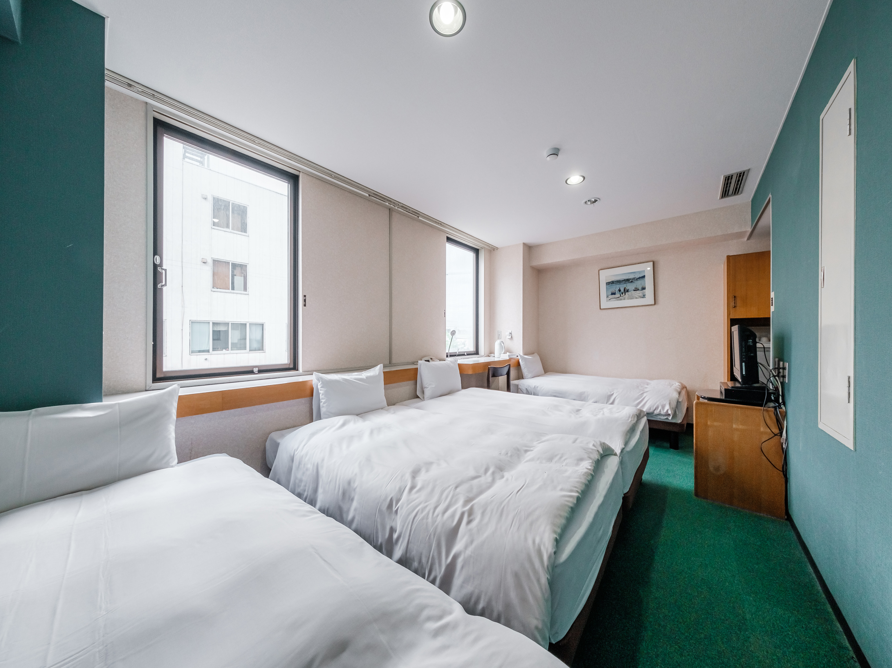 tabist the green otaru 小樽グリーンホテル 宿泊予約 楽天トラベル tabist the green otaru 小樽グリーンホテル 宿泊予約 楽天トラベル