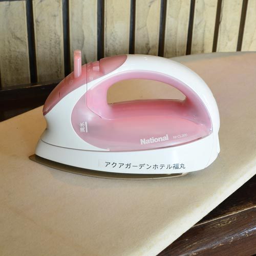アクアガーデンホテル福丸 - 写真 228