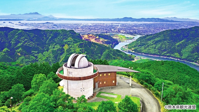 ■【3日に1回清掃】ＥＣＯ連泊プラン（素泊り）≪SDGs貢献でお得にステイ≫