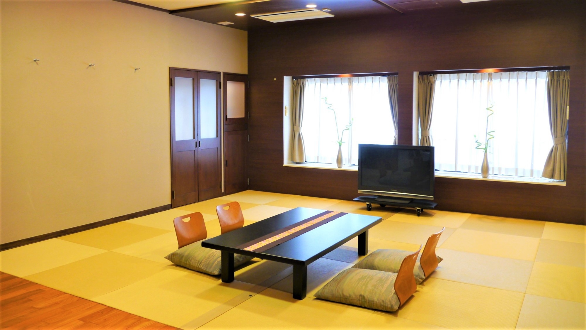 【グループや大家族、学生さんにおすすめ】大人の修学旅行気分！大人数で奈良での思い出を…◇２１畳和室