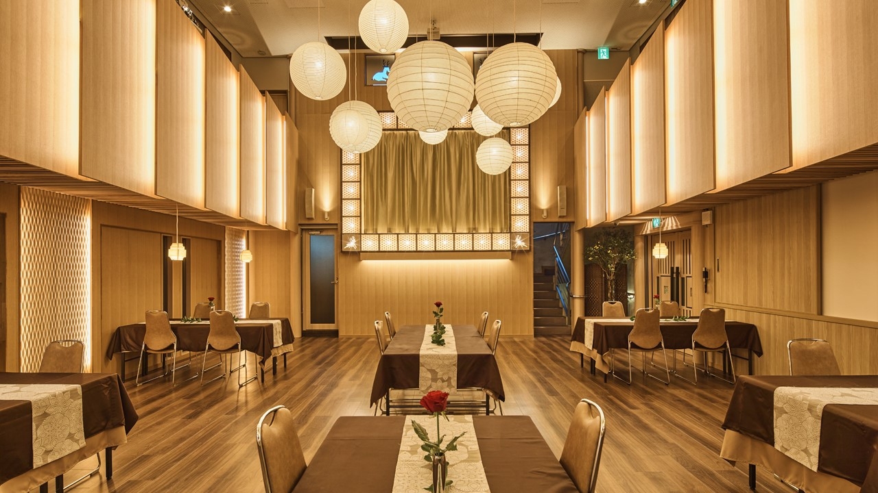 【リニューアル客室で奈良満喫プラン♪】宮大工が手掛けたデザイナーズ客室×奈良の旬食材を活かした和会席