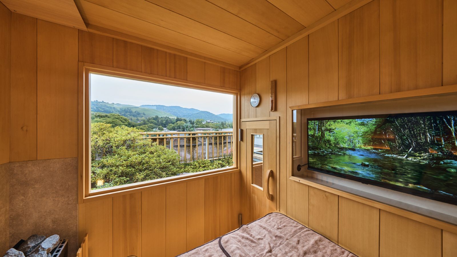 2025年春リニューアル 401特別室