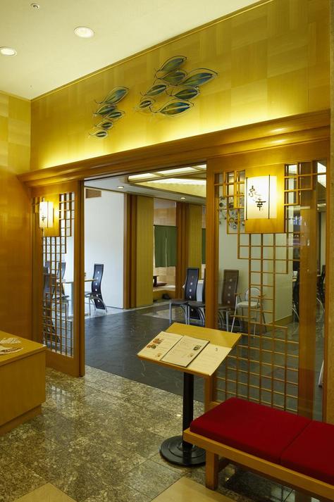 ベルビューガーデンホテル関西空港 - 写真 111
