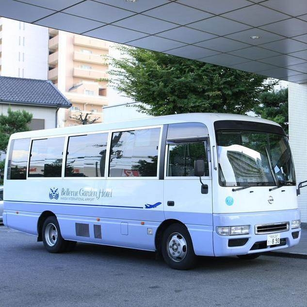 【室数限定・特別価格】モニタープラン