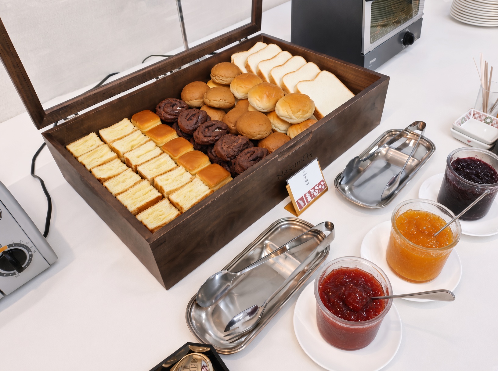 ベルビューガーデンホテル関西空港 - 写真 69