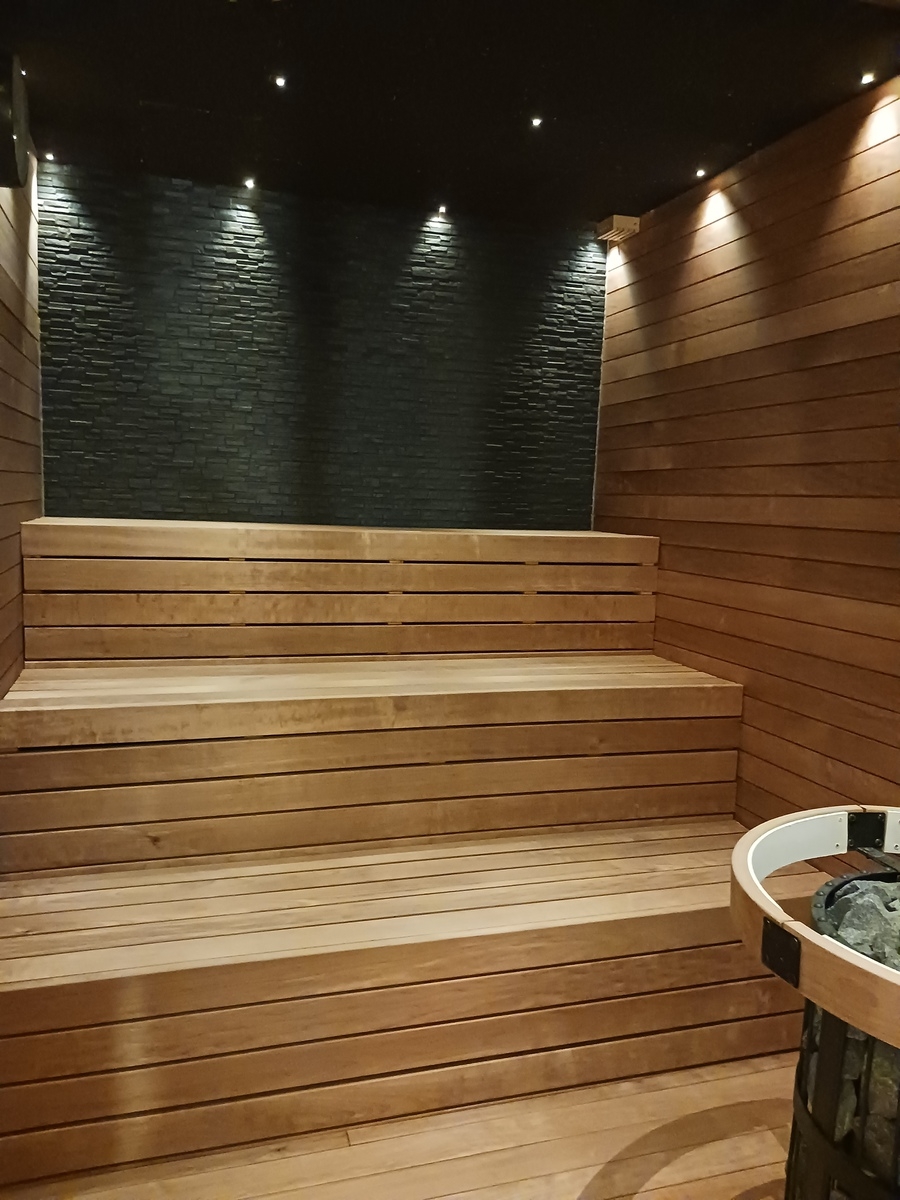 ＜素泊り＞北海道遺産モール温泉とフィンランド式サウナ満喫♪朝風呂もＯＫゆっくり出発11時アウト