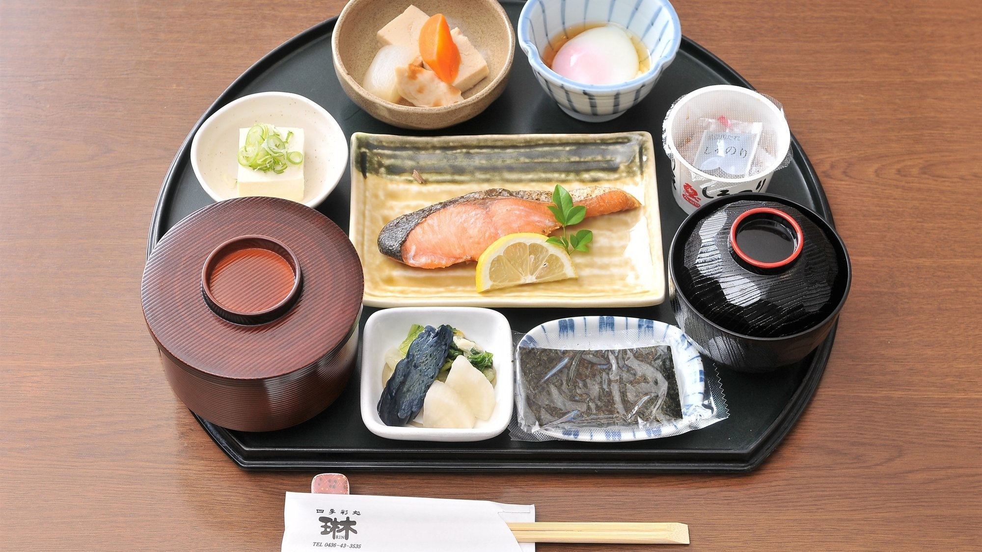 【朝食自慢】　おふくろの味を再現『選べる！』手作り和食ｏｒ洋食プラン