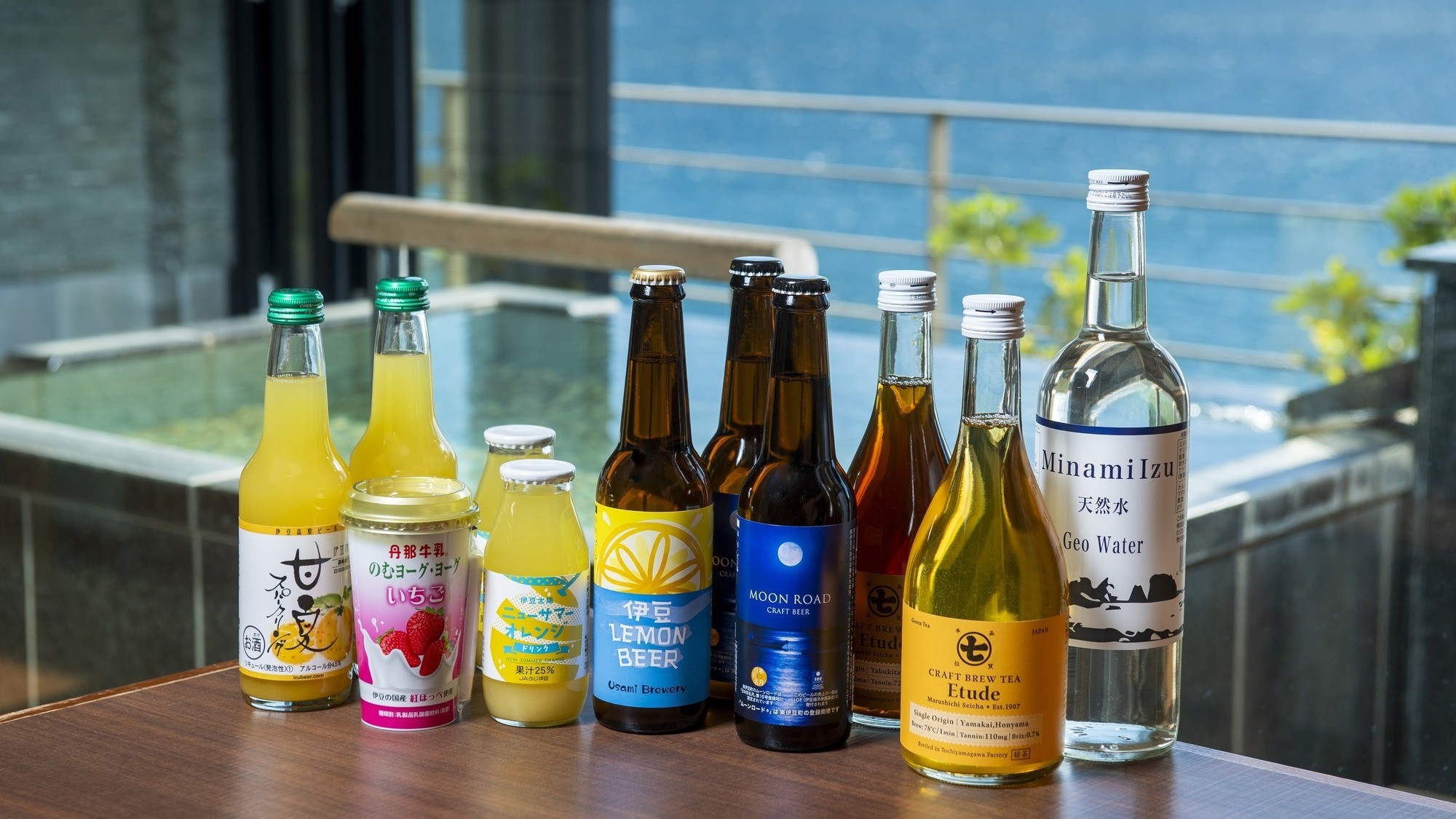 【自家源泉露天風呂付】 エグゼクティブフロア「銀の栞」 で過ごす雅なる休日　夕食：部屋食