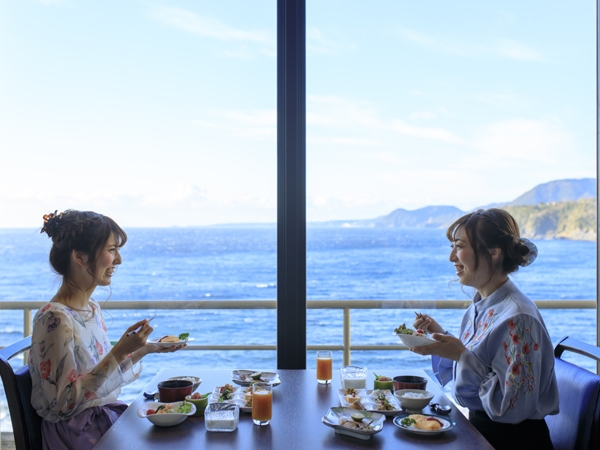 ＜オンライン決済限定＞【金目鯛銀鱗焼きと伊勢海老・鮑】稲取銀水荘60周年新会席［海コース］