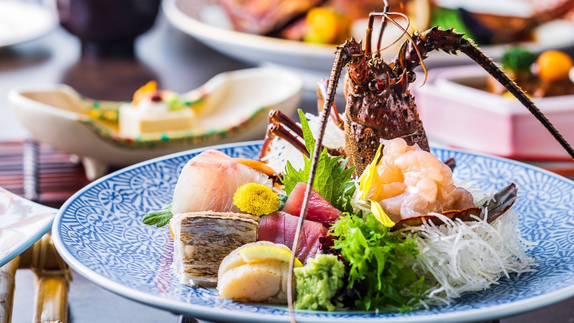 ＜オンライン決済限定＞【自家源泉露天風呂付】 エグゼクティブフロアで過ごす雅なる休日　夕食：部屋食