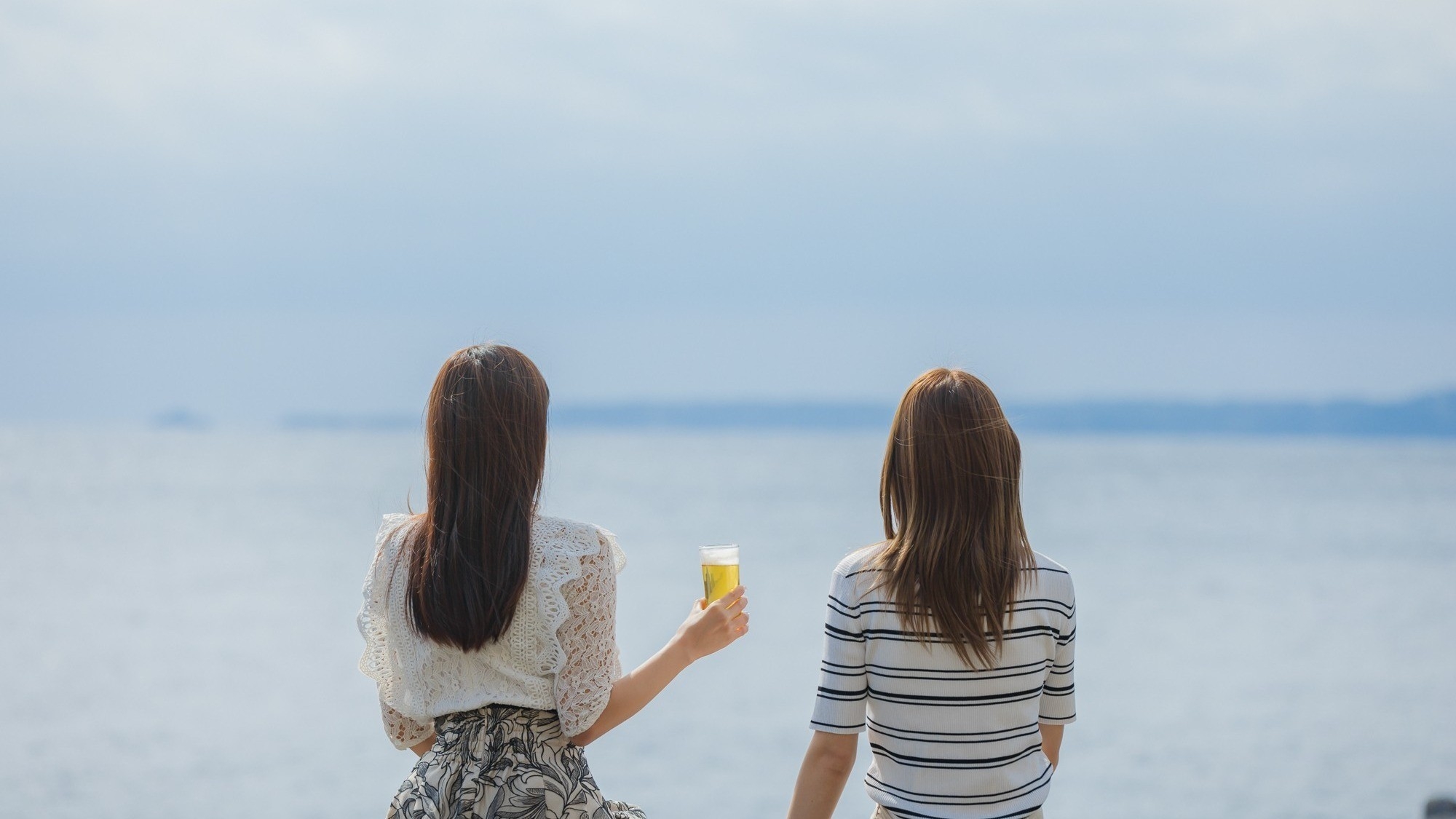 夏休みがんばったあなたへ♪【アウト11:00＋館内利用券付】リフレッシュプラン  夕食：会場おまかせ