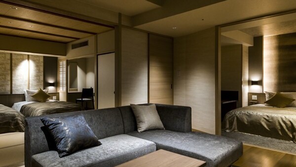 黄はだ【SPカスタマイズページ】