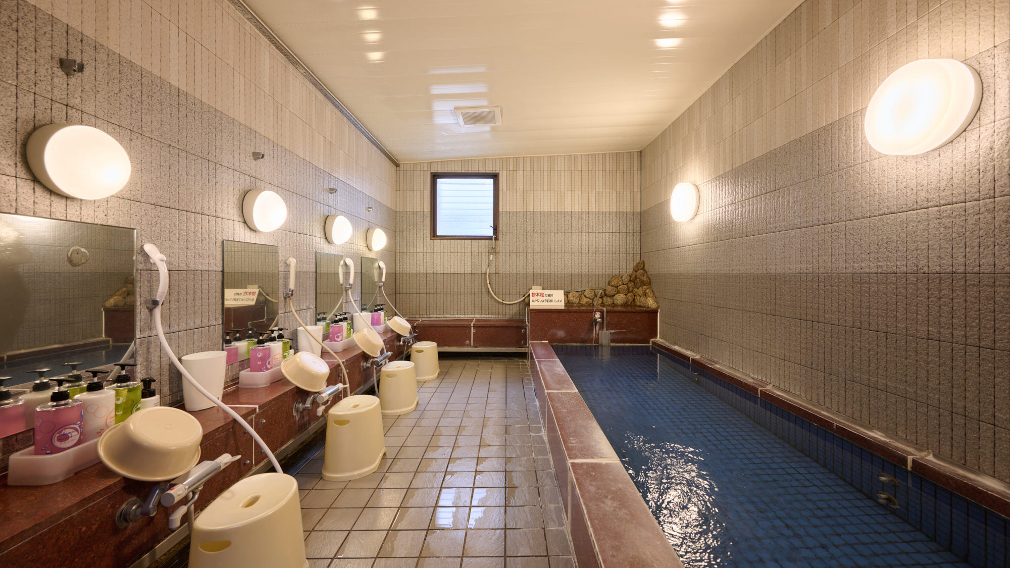 ■素泊まりＱＵＯ1000■ビジネス応援☆ＱＵＯカード1000円分プレゼント♪