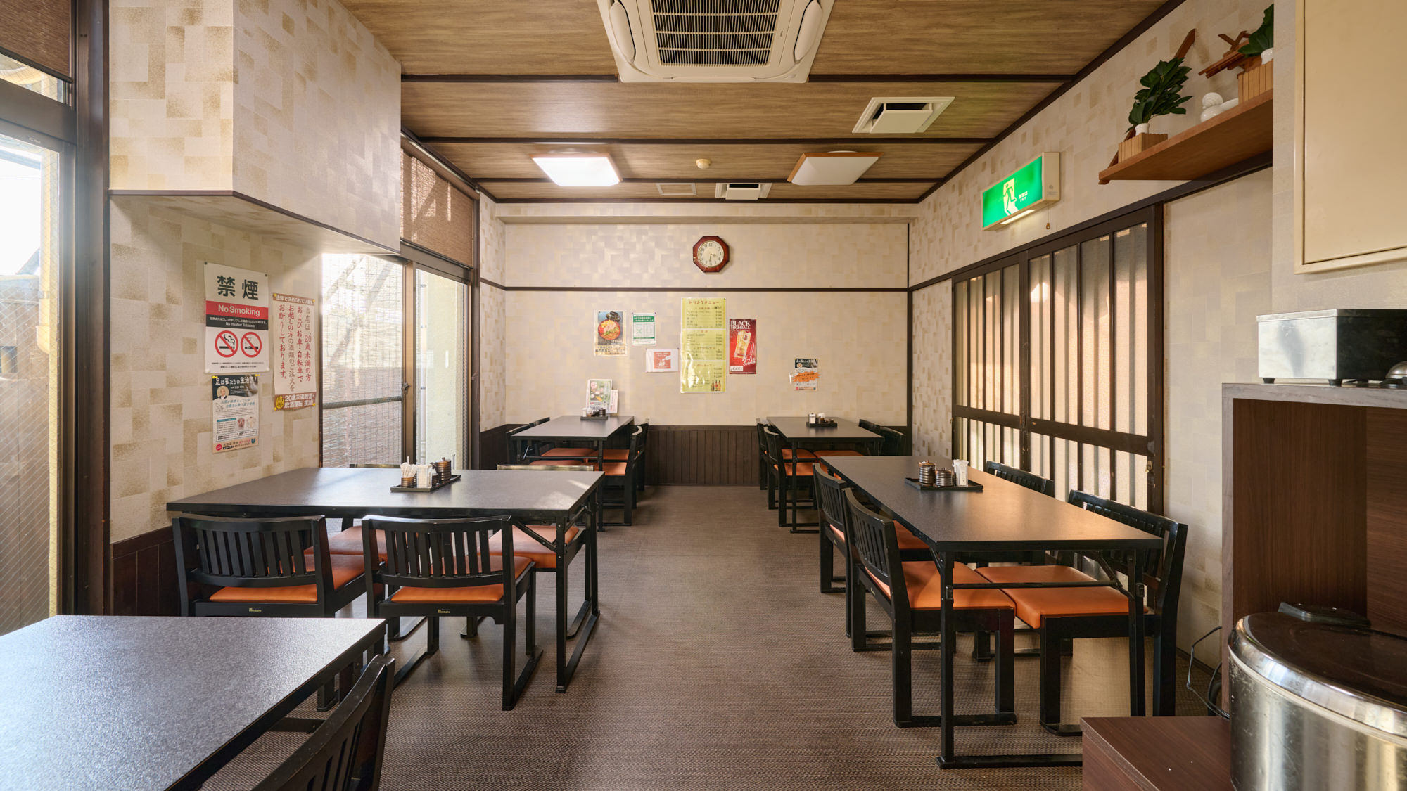 【楽天スーパーSALE】■朝食付■＜和・洋＞選べる♪日替わり手作り朝食『家庭菜園のお野菜使用』で健康