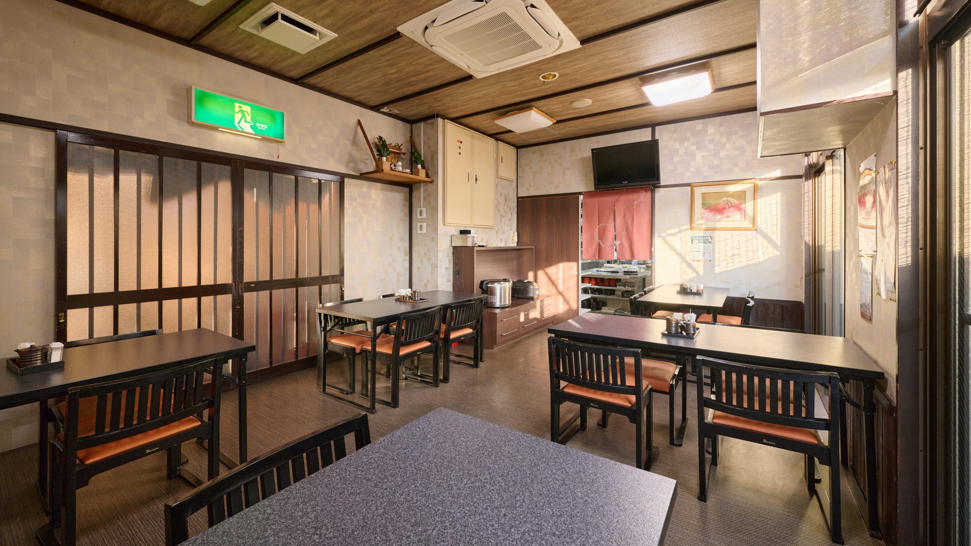 ■朝食付ＱＵＯ1000■ビジネス応援☆ＱＵＯカード1000円分プレゼント＜和・洋＞選べる手作り朝食付