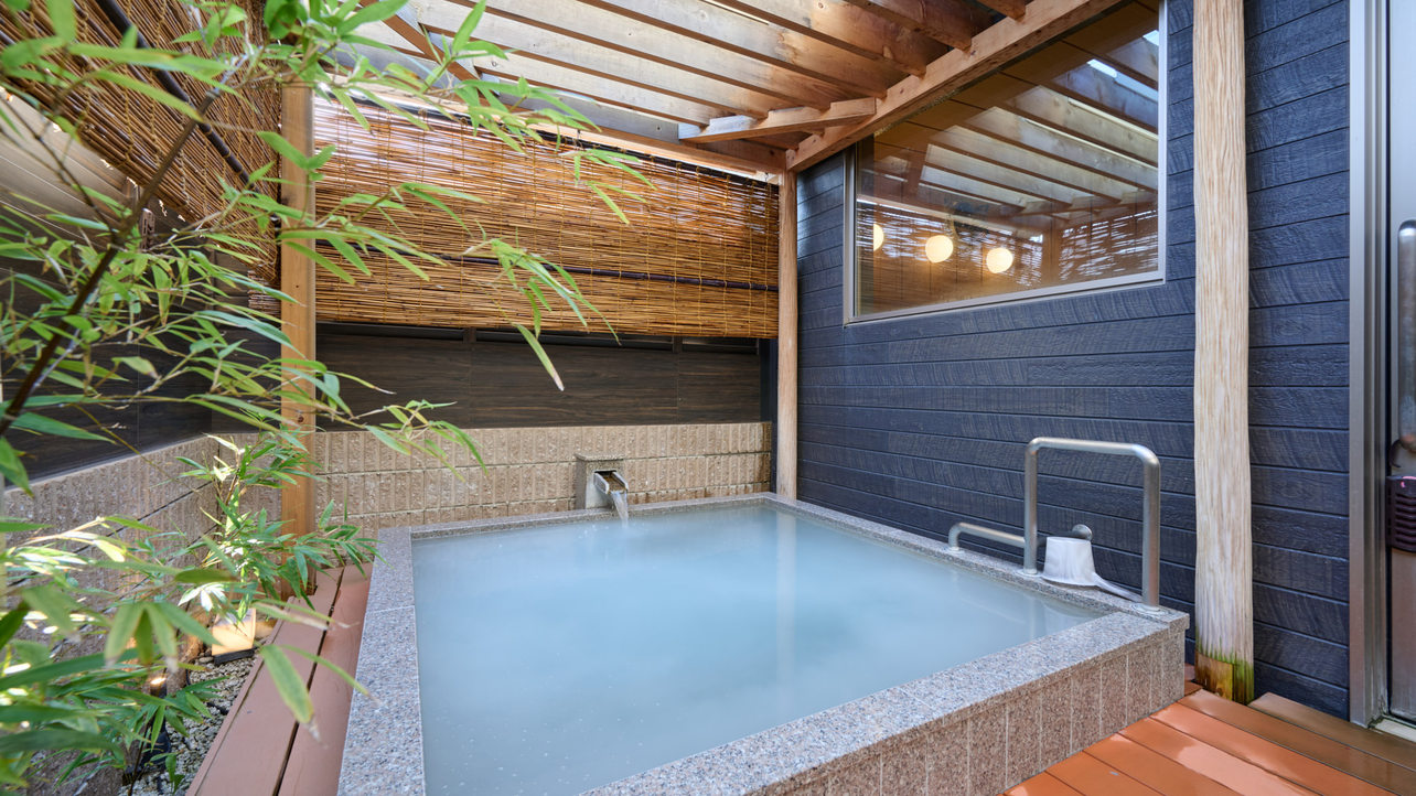 【楽天スーパーSALE】■素泊まり■名古屋駅から電車で『10分』稲沢でココだけ☆『炭酸露天風呂』/駐