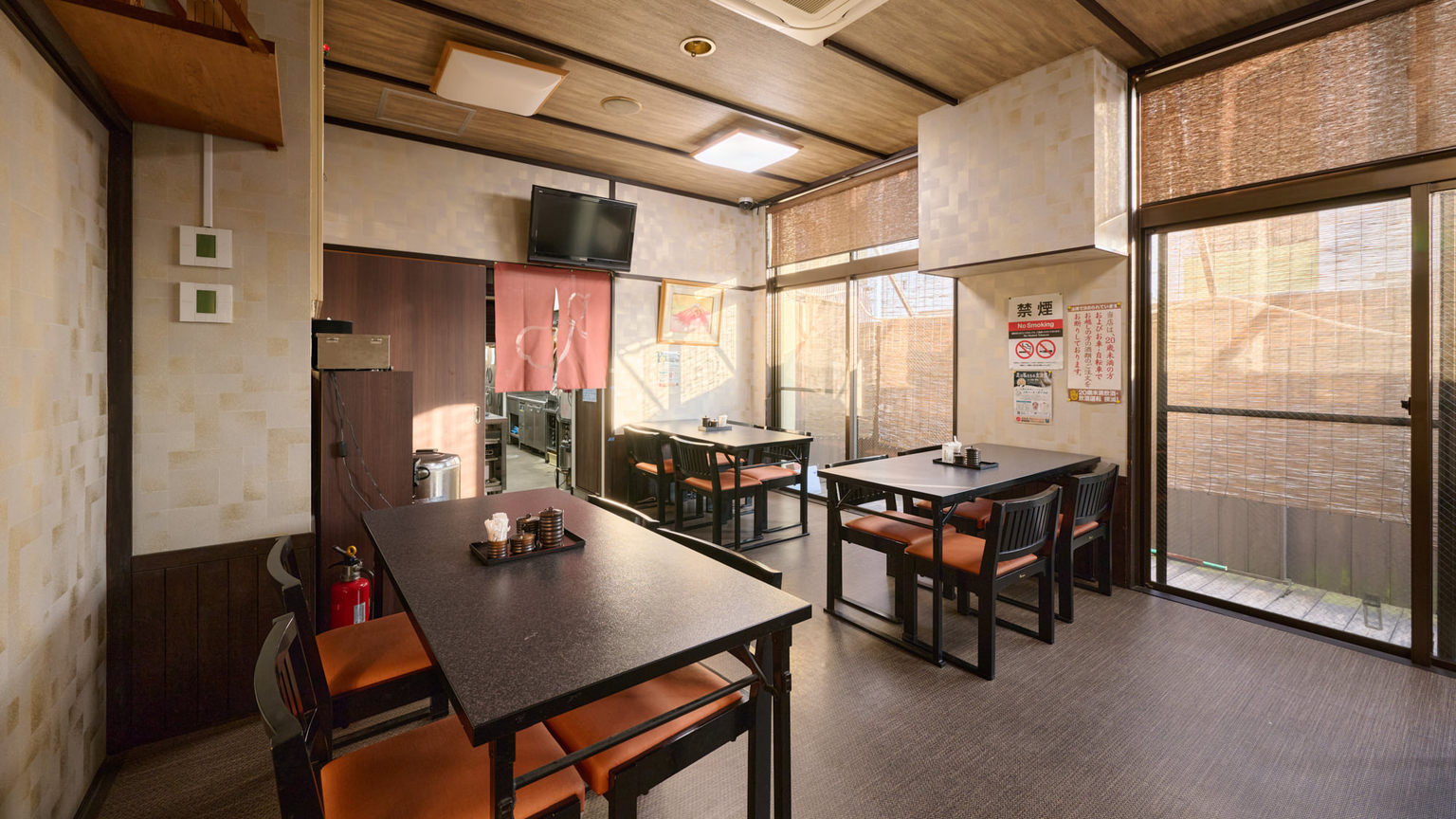 ■朝食付ポイント10％■貯まって嬉しい♪賢く貯めてお得に宿泊＜和・洋＞選べる手作り朝食付＜楽天限定＞