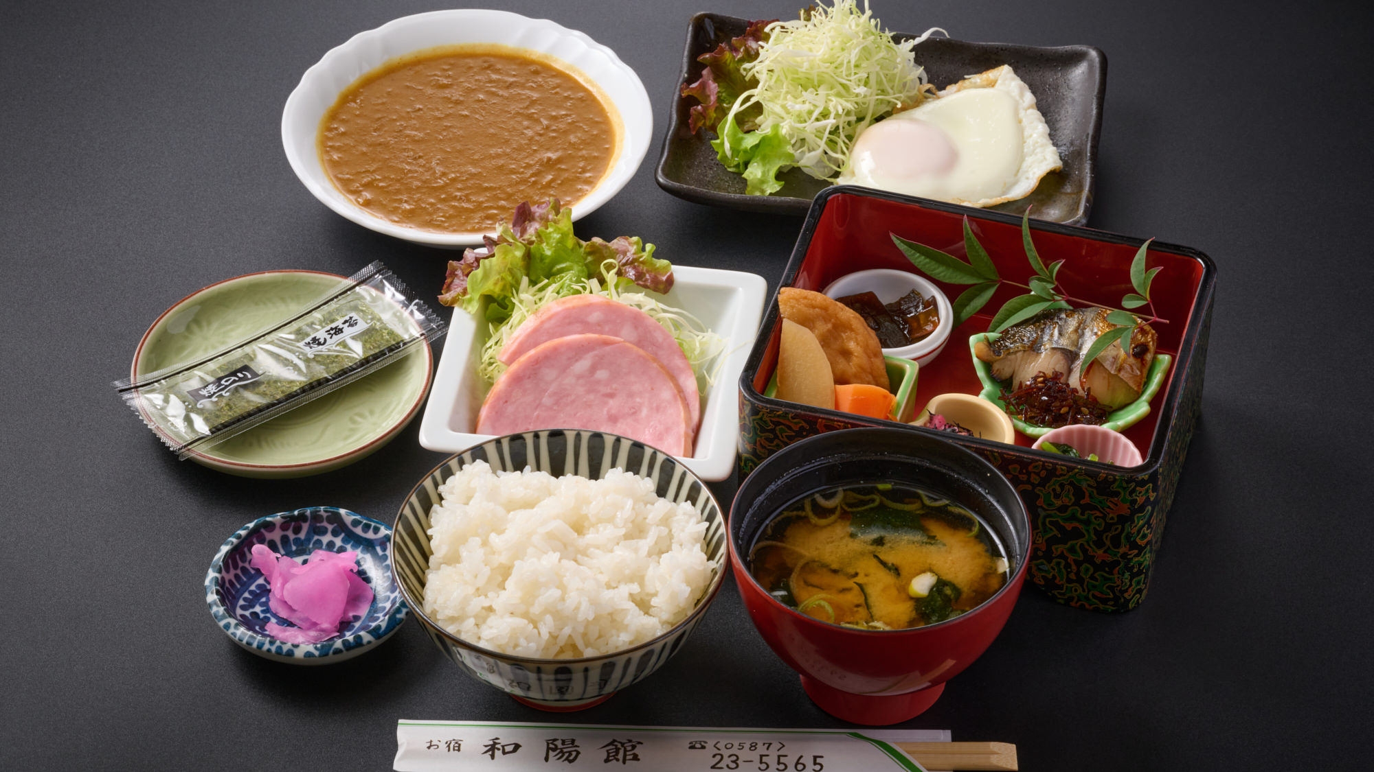 ■選べる2食付■お好きなメインをチョイス☆手作り家庭料理で栄養満点！